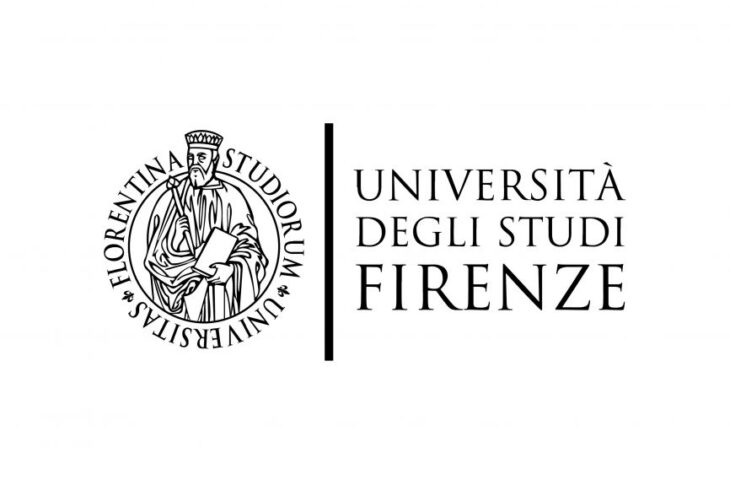 Concorso-diplomati-universita-Firenze-2024
