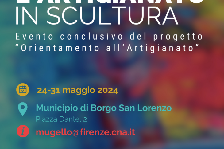 Volantino orientamento all'artigianato 2025(1)
